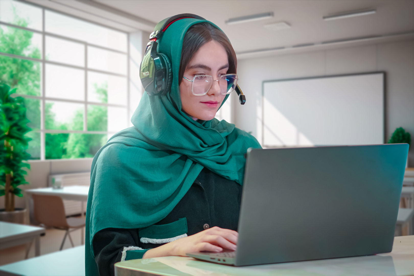 گالری تصاویر